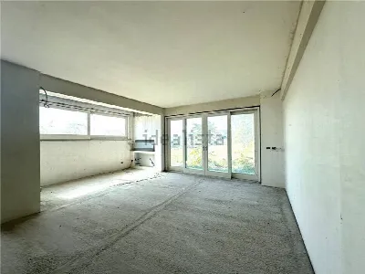 Villa in vendita a Catania - foto 8