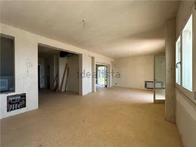 Villa in vendita a Catania - foto 9