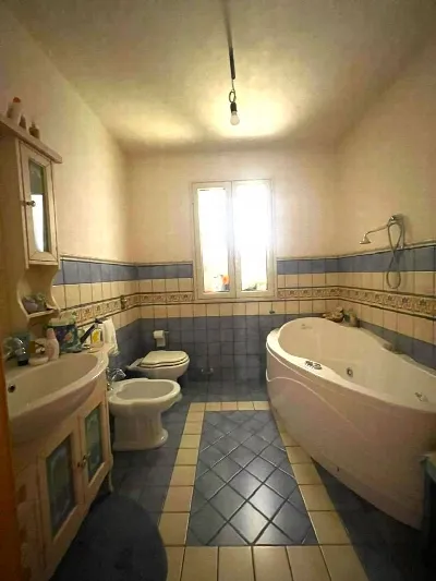 Villa in vendita a Noto - foto 10