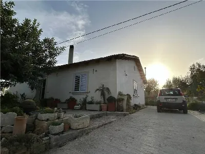 Villa in vendita a Noto - foto 2