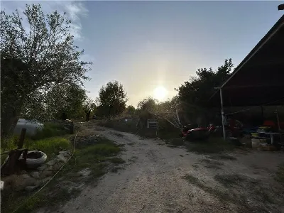 Villa in vendita a Noto - foto 3