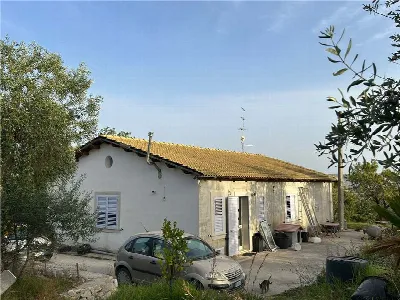 Villa in vendita a Noto - foto 4