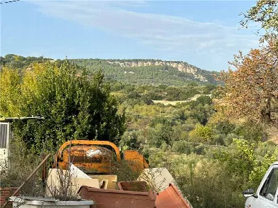 Villa in vendita a Noto - foto 5