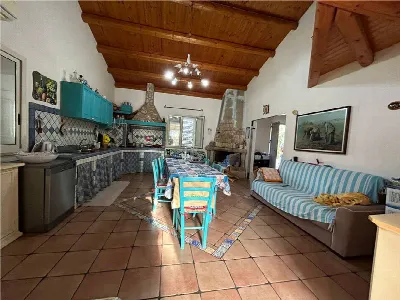 Villa in vendita a Noto - foto 6