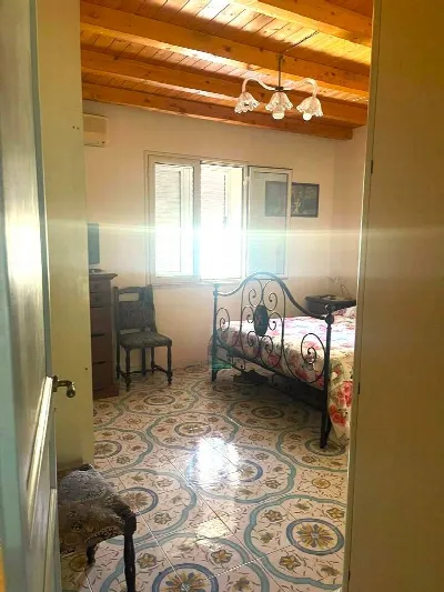 Villa in vendita a Noto - foto 7