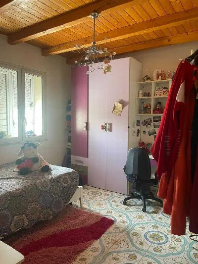 Villa in vendita a Noto - foto 8