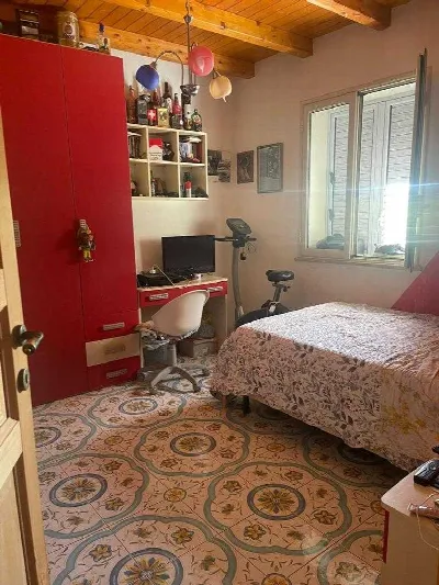 Villa in vendita a Noto - foto 9