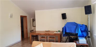 Villa in vendita a Gessopalena - foto 10