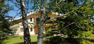 Villa in vendita a Gessopalena - foto 2