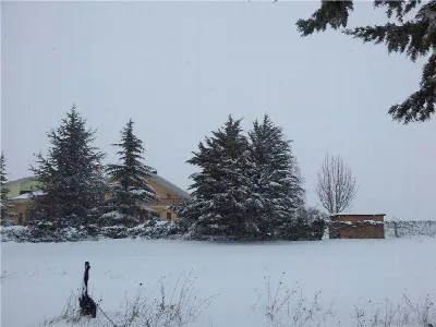 Villa in vendita a Gessopalena - foto 5