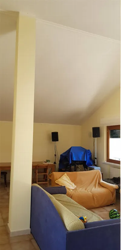 Villa in vendita a Gessopalena - foto 7