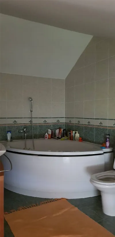 Villa in vendita a Gessopalena - foto 8