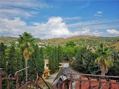 Villa in vendita a Noto - foto 10