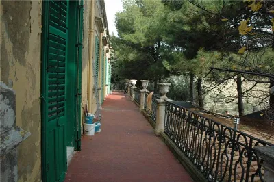 Villa in vendita a Noto - foto 2