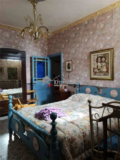 Villa in vendita a Noto - foto 4