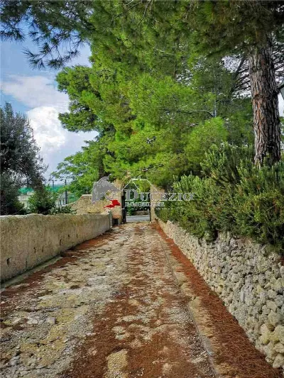 Villa in vendita a Noto - foto 5