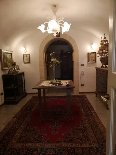 Villa in vendita a Noto - foto 6