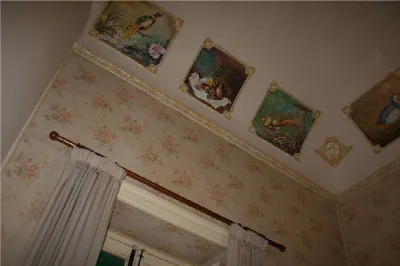 Villa in vendita a Noto - foto 7
