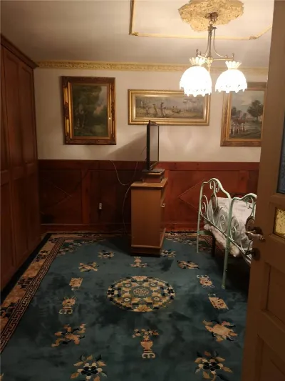 Villa in vendita a Noto - foto 8