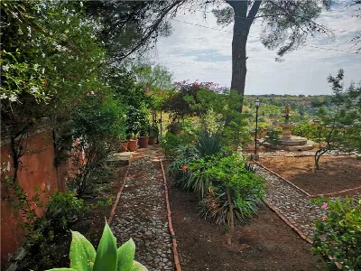 Villa in vendita a Noto - foto 9