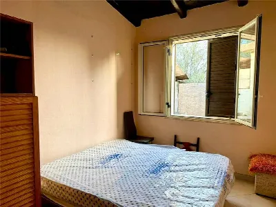 Villa in vendita a Noto - foto 10