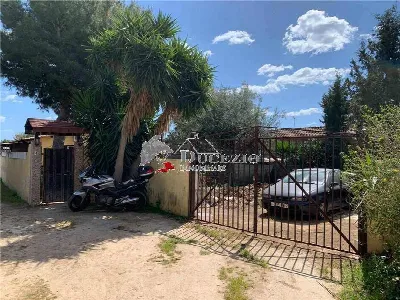 Villa in vendita a Noto - foto 2