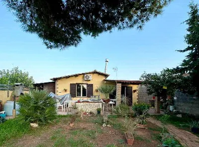 Villa in vendita a Noto - foto 3