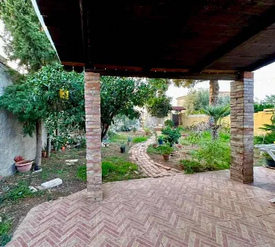 Villa in vendita a Noto - foto 4