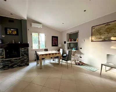 Villa in vendita a Noto - foto 5