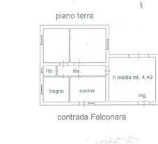 Villa in vendita a Noto - foto 6