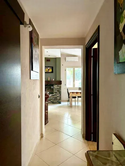 Villa in vendita a Noto - foto 7