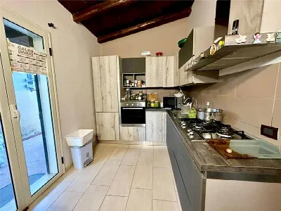 Villa in vendita a Noto - foto 8