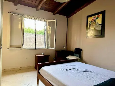 Villa in vendita a Noto - foto 9