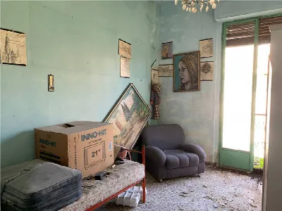 Villa in vendita a Noto - foto 10