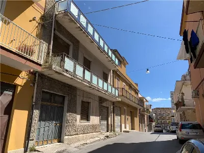 Villa in vendita a Noto - foto 2