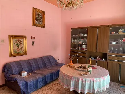 Villa in vendita a Noto - foto 4