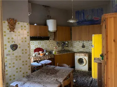 Villa in vendita a Noto - foto 5
