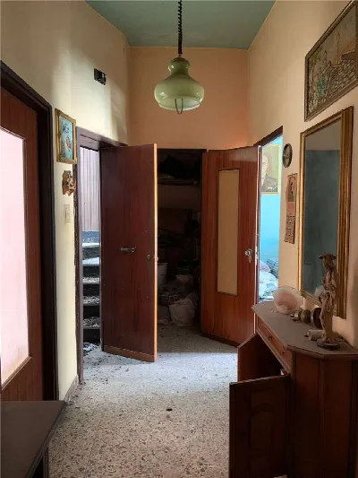 Villa in vendita a Noto - foto 6