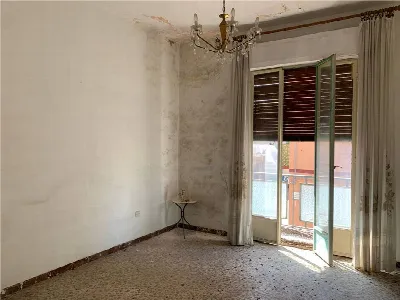 Villa in vendita a Noto - foto 8