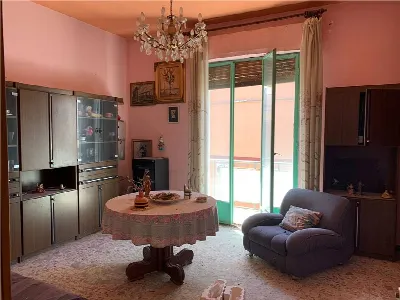 Villa in vendita a Noto - foto 9