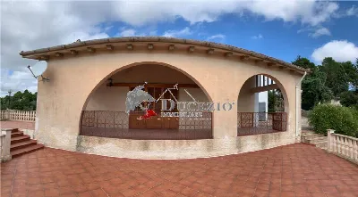 Villa in vendita a Noto - foto 10