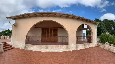 Villa in vendita a Noto - foto 2