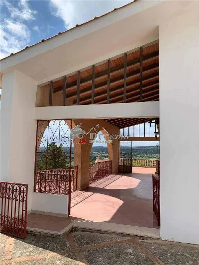 Villa in vendita a Noto - foto 3