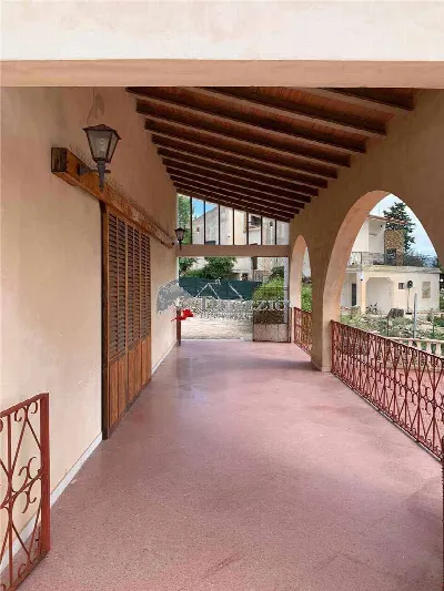 Villa in vendita a Noto - foto 4