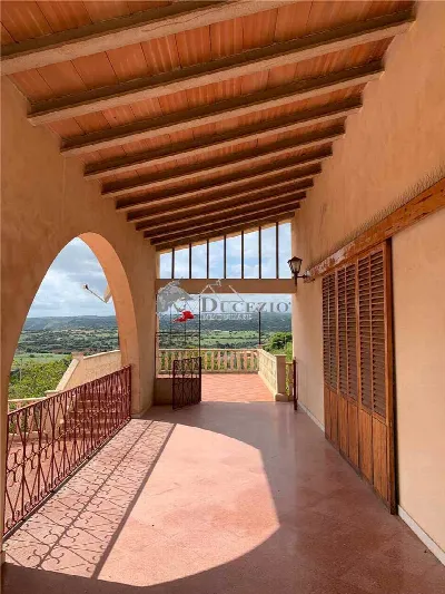 Villa in vendita a Noto - foto 5