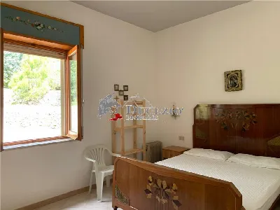 Villa in vendita a Noto - foto 6