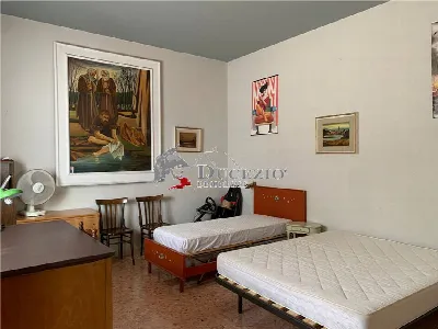 Villa in vendita a Noto - foto 7
