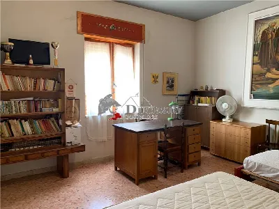 Villa in vendita a Noto - foto 8