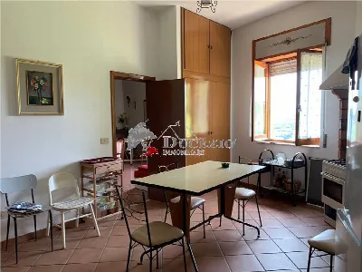 Villa in vendita a Noto - foto 9