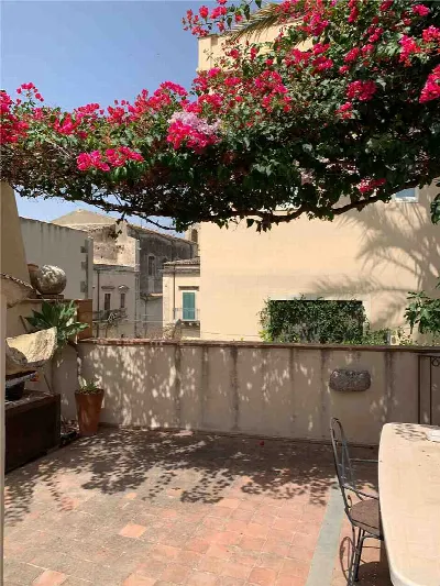 Villa in vendita a Noto - foto 10